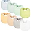 Boy Macaron 8-pack