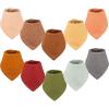 Neutral Set 10-pack