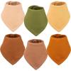 Neutral Set 6-pack