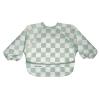 Checkers Sage