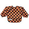 Og-bk Checkers