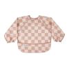 Checkers Brown