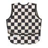 Black Checkers