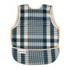 Gingham