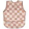Brown Checkers