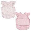 Bows toile