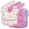3-pack Butterfly