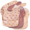 3-pack Boho Set