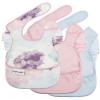 3-pack Cotton Candy