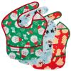 3-pack Christmas