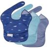 3-pack Ocean Life