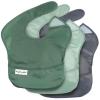 3-pack Olive slate