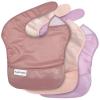 3-pack Taupe  Rose