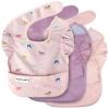 3-pack Unicorn Set