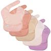 5-pack Girl Spring