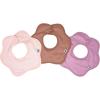 Girl Set Pink 3-pack