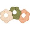 Light Natural Set 3-pack