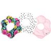 Painted Peony 3-pack