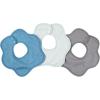 Slate Set 3-pack