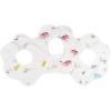 Unicorn  Birds  Sea 3-pack
