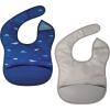 2-pack Ocean  Slate