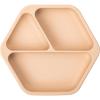 (Sand) Plate