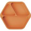 (Cinnamon) Plate
