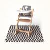 Black Checkers