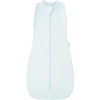 Ice Blue