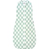 Sage Checkers