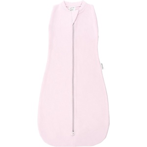 image:imageTiny Twinkle Baby Sleep Sack 612 Months 10 TOG Cotton amp Elastane Wearable Blanket Swaddle Transition MicroFleece Machine Washable OrchidOrchid