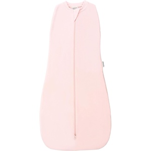 image:imageTiny Twinkle Baby Sleep Sack 612 Months 10 TOG Cotton amp Elastane Wearable Blanket Swaddle Transition MicroFleece Machine Washable OrchidPink