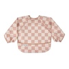 Checkers Brown