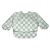 Checkers Sage
