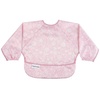 Toile